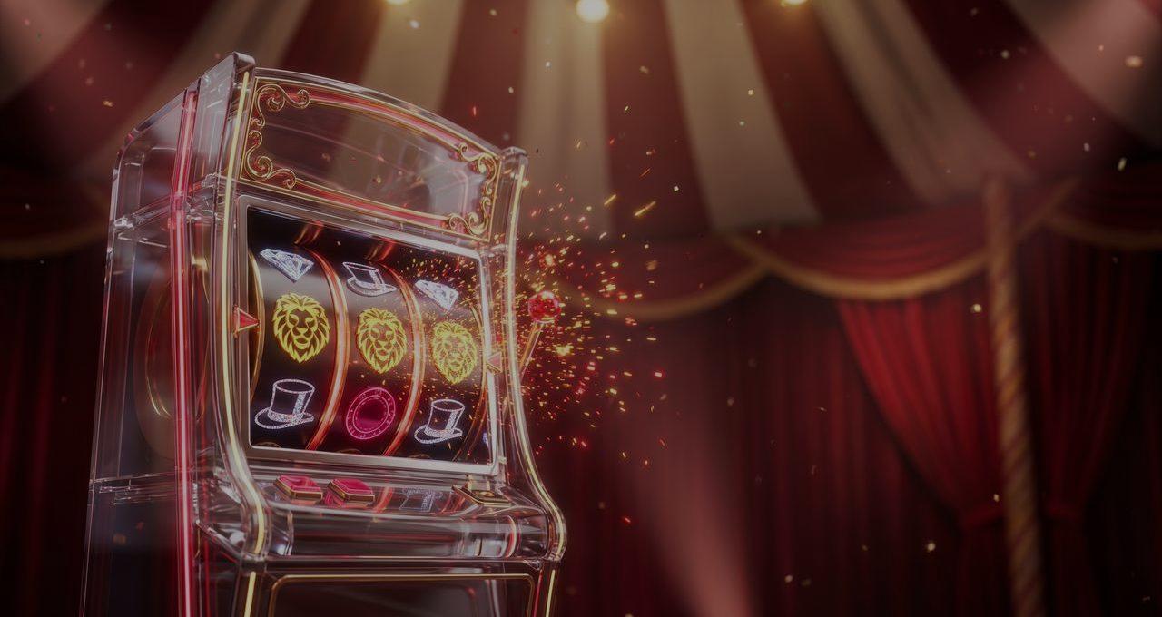 Circus Casino