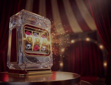 Circus Casino