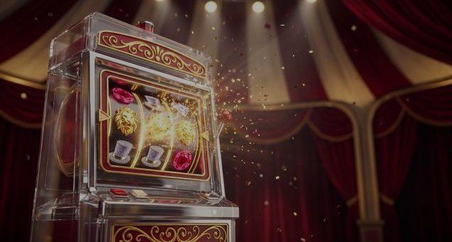 Circus Casino